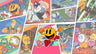 Captura de juego de NAMCO MUSEUM ARCHIVES Vol 1 - Xbox Series X|S - imagen 2