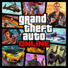 Captura de juego de Grand Theft Auto Online (Xbox Series X|S) - imagen 1