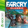 Captura de juego de Far Cry Classic - Xbox Series X|S - imagen 1