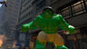 Captura de juego de LEGO Marvels Avengers - Xbox Series X|S - imagen 3
