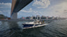 psmedia:9a0f7800fc0276ed6ba8