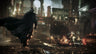 Captura de juego de Batman: Arkham Knight - Xbox Series X|S - imagen 2