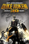 Captura de juego de Duke Nukem 3D: 20th Anniversary World Tour - Xbox Series X|S - imagen 2