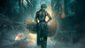 Captura de juego de Steelrising - Standard Edition - Xbox Series X|S - imagen 2