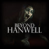 Captura de juego de Beyond Hanwell - Xbox Series X|S - imagen 1