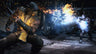 Captura de juego de Mortal Kombat X - Xbox One - imagen 1