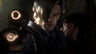 Captura de juego de Resident Evil Triple Pack - Xbox One - imagen 1