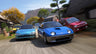 Captura de juego de Forza Horizon 6 Standard Edition - Xbox Series X|S - imagen 2