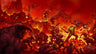 Captura de juego de DOOM - Xbox One - imagen 2