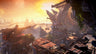 Captura de juego de Bulletstorm: Full Clip Edition - Xbox One - imagen 1