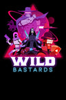 Captura de juego de Wild Bastards - Xbox Series X|S - imagen 3