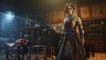Captura de juego de Evil West - Xbox One - imagen 4