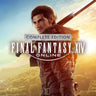 Captura de juego de FINAL FANTASY XIV Online - Complete Edition - Xbox Series X|S - imagen 1