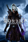 Captura de juego de Morbid: The Lords of Ire - Xbox Series X|S - imagen 2