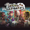 Captura de juego de Serial Cleaners - Xbox Series X|S - imagen 1