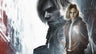 Captura de juego de Resident Evil Requiem - Xbox Series X|S - imagen 2