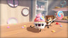 Captura de juego de Cake Bash - Xbox Series X|S - imagen 2
