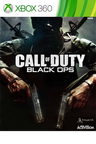 Captura de juego de Call of Duty: Black Ops - Xbox Series X|S - imagen 3