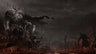 Captura de juego de Warhammer: Vermintide 2 - Ultimate Edition - Xbox One - imagen 2
