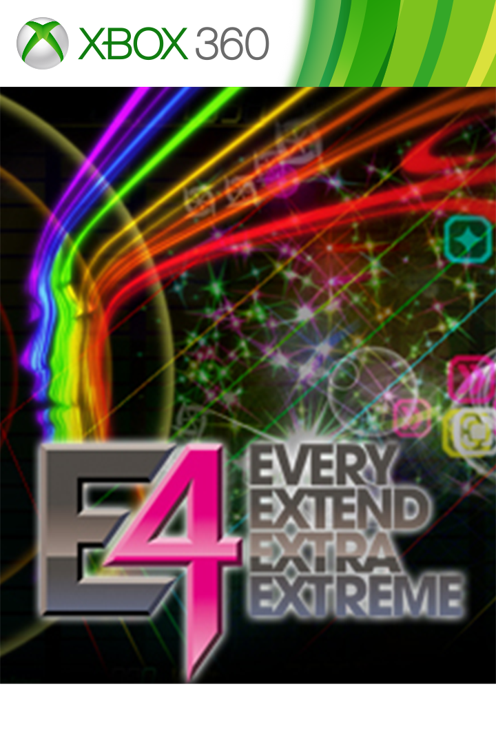 Captura de juego de E4 - Xbox One - imagen 2