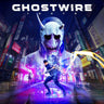 Captura de juego de Ghostwire: Tokyo - Xbox Series X|S - imagen 1