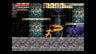 Captura de juego de Castlevania Advance Collection - Xbox One - imagen 1