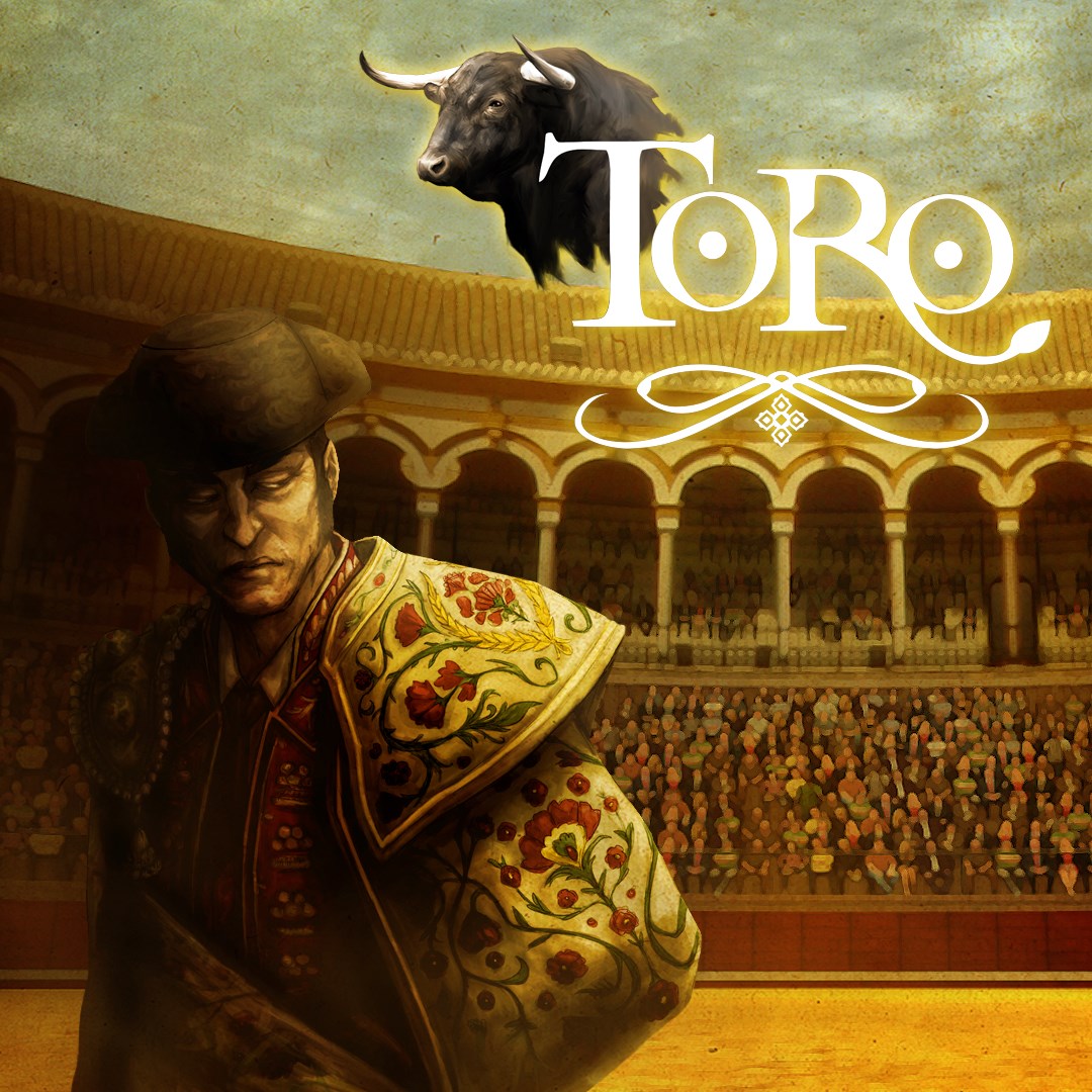 Captura de juego de Toro - Xbox One - imagen 1