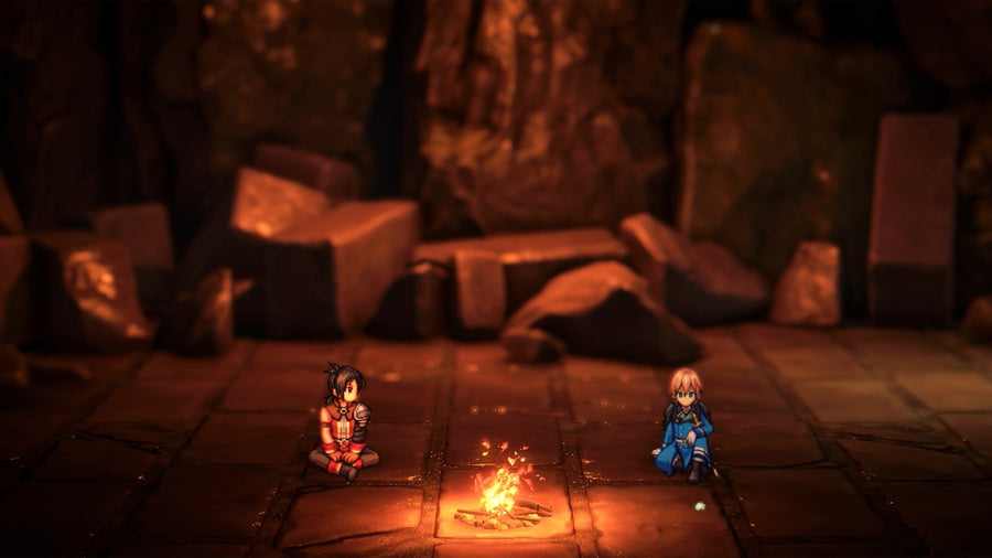 psmedia:9172d19563deed9cfa33