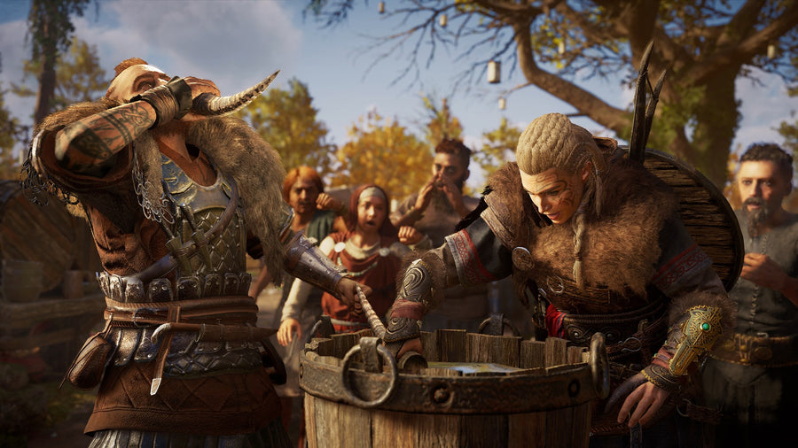 psmedia:9cbbecaf28e5062ef61d