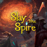 Captura de juego de Slay The Spire - Xbox Series X|S - imagen 1