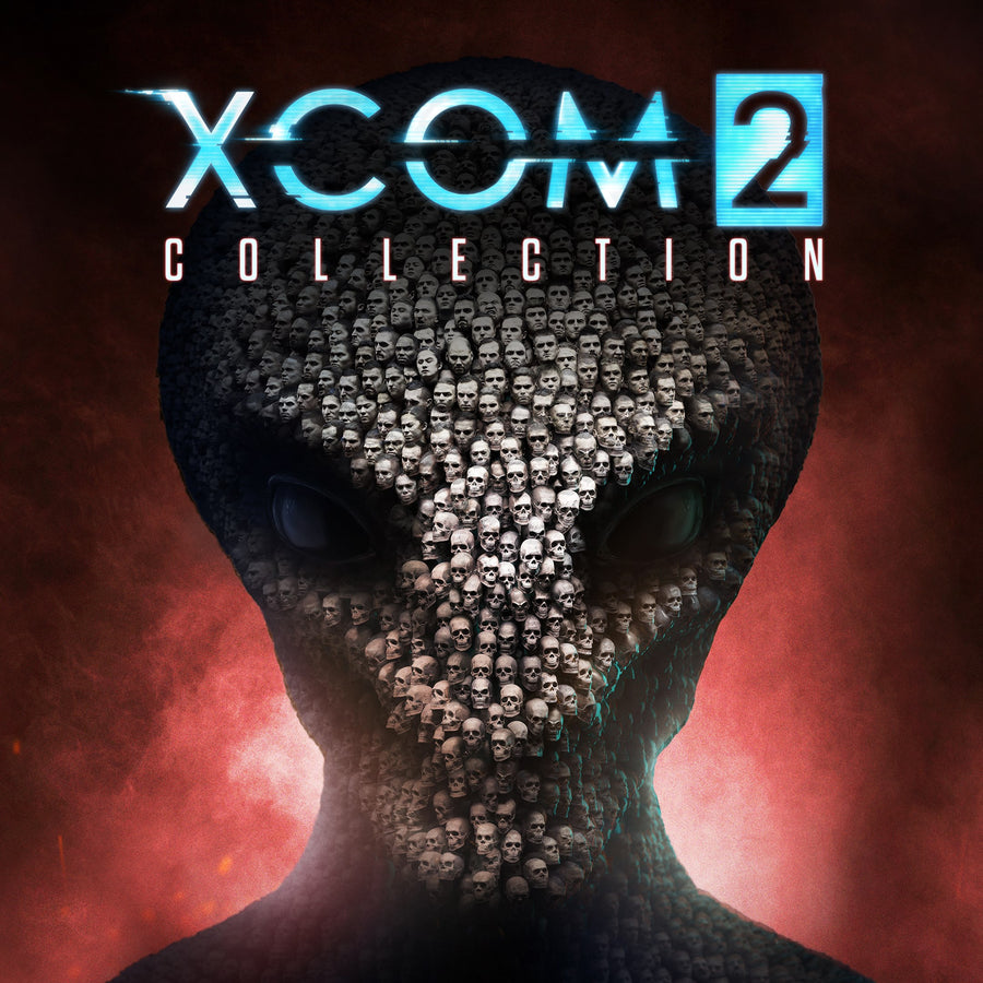 Captura de juego de XCOM 2 Collection - Xbox One - imagen 1