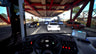 Captura de juego de Bus Simulator 27 - Year 1 Edition - Xbox Series X|S - imagen 1