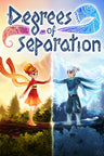 Captura de juego de Degrees of Separation - Xbox One - imagen 2