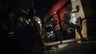 Captura de juego de Batman: Return to Arkham - Xbox One - imagen 1