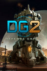 Captura de juego de Defense Grid 2 - Xbox One - imagen 2
