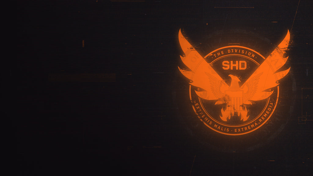 Captura de juego de Tom Clancys The Division 2 - Ultimate Edition - Xbox One - imagen 2