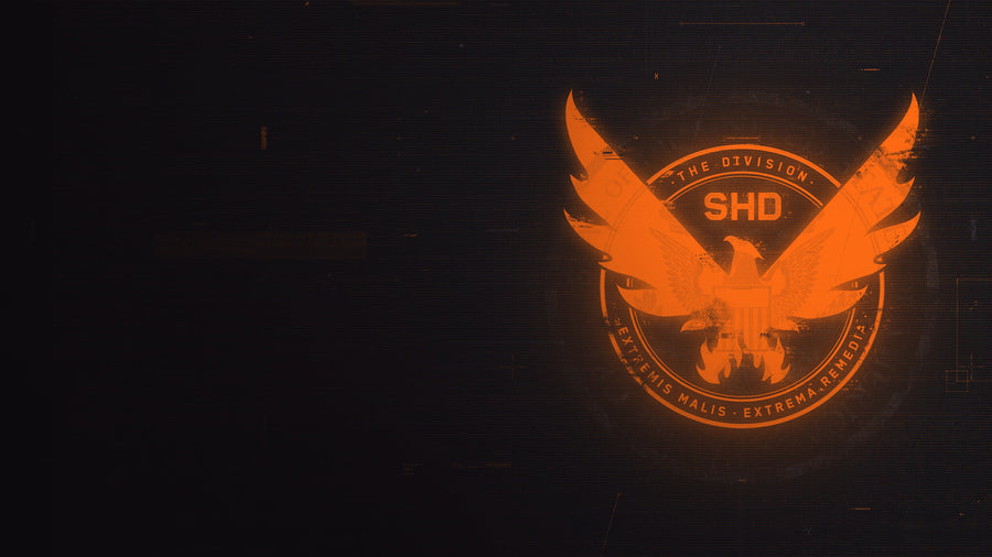 Captura de juego de Tom Clancys The Division 2 - Ultimate Edition - Xbox One - imagen 2