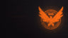 Captura de juego de Tom Clancys The Division 2 - Ultimate Edition - Xbox One - imagen 2