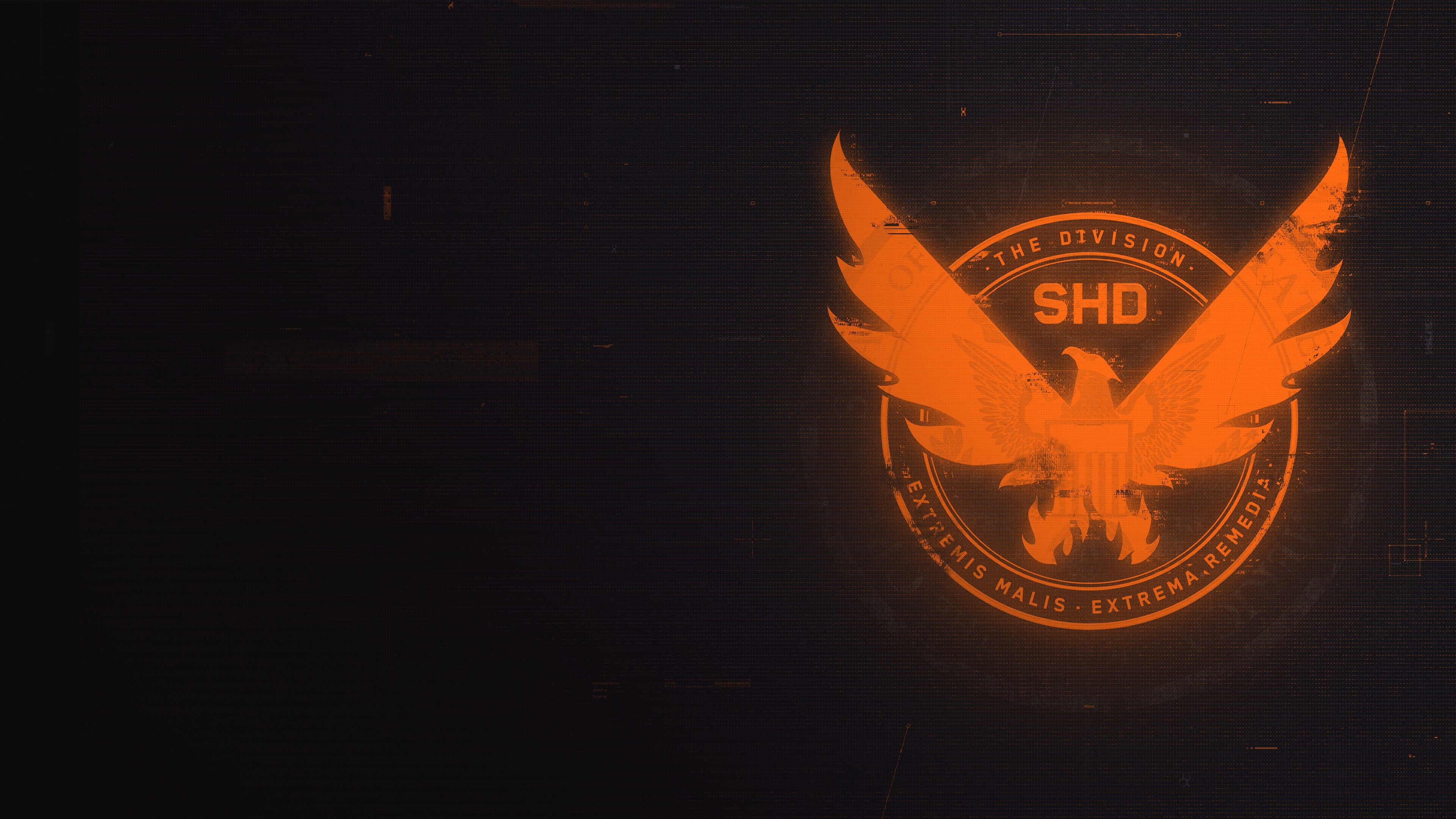 Captura de juego de Tom Clancys The Division 2 - Ultimate Edition - Xbox Series X|S - imagen 2