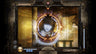 Captura de juego de FATAL FRAME: Mask of the Lunar Eclipse - Xbox Series X|S - imagen 2
