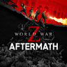 Captura de juego de World War Z: Aftermath - Xbox One - imagen 1