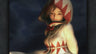 Captura de juego de FINAL FANTASY IX - Xbox One - imagen 1