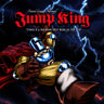 Captura de juego de Jump King - Xbox One - imagen 1