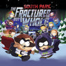 Captura de juego de South Park: The Fractured but Whole - Xbox One - imagen 1