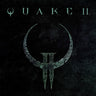 Captura de juego de Quake II - Xbox One - imagen 1