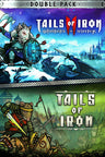 Captura de juego de Tails of Iron & Tails of Iron 2 - Standard Bundle - Xbox Series X|S - imagen 2