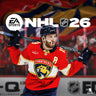 Captura de juego de NHL 26 Standard Edition Xbox Series X|S - imagen 1