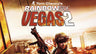 Captura de juego de Tom Clancys Rainbow Six Vegas 2 - Xbox One - imagen 2
