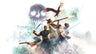 Captura de juego de Pillars of Eternity II: Deadfire - Ultimate Edition - Xbox One - imagen 2