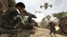 Captura de juego de Call of Duty: Black Ops II - Xbox One - imagen 1